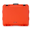 Nanuk 950 Case with Wheels