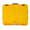 Nanuk 950 Case with Wheels