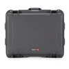 Nanuk 950 Case with Wheels