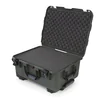 Nanuk 950 Case with Wheels