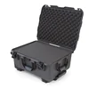 Nanuk 950 Case with Wheels