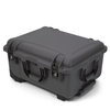 Nanuk 950 Case with Wheels