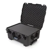 Nanuk 950 Case with Wheels