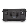 Nanuk 950 Case with Wheels
