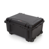 Nanuk 950 Case with Wheels