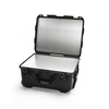 Nanuk 950 Case with Wheels