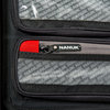 Nanuk 950 Lid Organiser