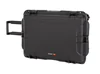 Nanuk 955 Case with Wheels