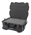 Nanuk 955 Case with Wheels