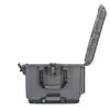 Nanuk 960 Case with Wheels For DJI Ronin MX