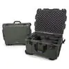 Nanuk 960 Case with Wheels For Ursa Pro