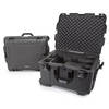 Nanuk 960 Case with Wheels For Ursa Pro