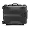 Nanuk 960 Case with Wheels For Ursa Pro
