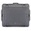 Nanuk 960 Case with Wheels For Ursa Pro