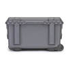 Nanuk 960 Case with Wheels For Ursa Pro