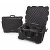 Nanuk 960 Case with Wheels For Ursa Pro