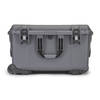 Nanuk 960 Case with Wheels For Ursa Pro