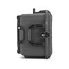 Nanuk 960 Case with Wheels For Ursa Pro