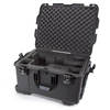 Nanuk 960 Case with Wheels For Ursa Pro
