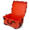 Nanuk 960 Case with Wheels