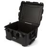 Nanuk 960 Case with Wheels
