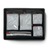 NANUK 960 Pro Photo Kit Camera Case