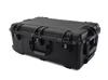 Nanuk 963 Case with Wheels