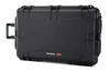 Nanuk 963 Case with Wheels