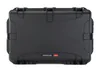 Nanuk 963 Case with Wheels