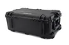 Nanuk 963 Case with Wheels