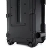 Nanuk 963 Case with Wheels