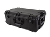 Nanuk 963 Case with Wheels