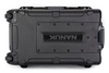 Nanuk 965 Case with Wheels