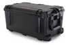 Nanuk 965 Case with Wheels