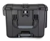 Nanuk 965 Case with Wheels
