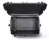 Nanuk 965 Case with Wheels