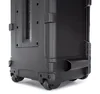 Nanuk 965 Case with Wheels