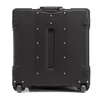 Nanuk 970 Case with Wheels