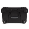 Nanuk 970 Case with Wheels