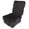 Nanuk 970 Case with Wheels
