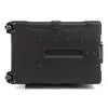 Nanuk 975 Case with Wheels