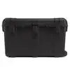 Nanuk 975 Case with Wheels