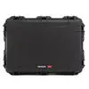 Nanuk 975 Case with Wheels