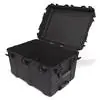 Nanuk 975 Case with Wheels