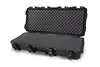 Nanuk 985 Case with Wheels
