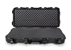 Nanuk 985 Case with Wheels