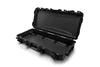 Nanuk 985 Case with Wheels