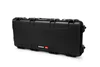 Nanuk 985 Case with Wheels