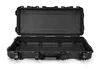 Nanuk 985 Case with Wheels