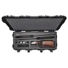 Nanuk 985 Takedown Case with Wheels